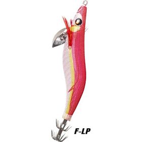 Fujin F-LP EGİX 3.0 16.4 gr Kalamar Zokası