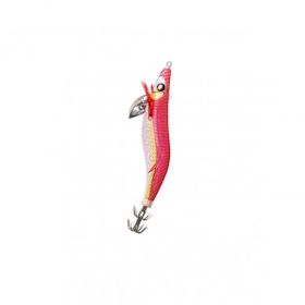 Fujin F-LP EGİX 3.0 16.4 gr Kalamar Zokası