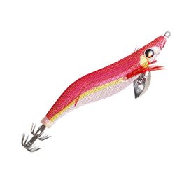 Fujin F-LP EGİX 3.0 16.4 gr Kalamar Zokası