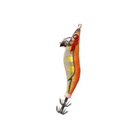 Fujin F-ZLOG EGİX 3.0 16.4 gr Kalamar Zokası