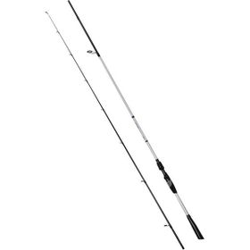 Fujin Fastgame 265 cm 8-35 gr Spin Kamışı