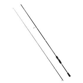 Fujin FBS-762KR Boreas 230 cm 1-15 gr LRF Kamışı
