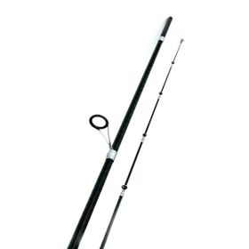 Fujin FBS-762KR Boreas 230 cm 1-15 gr LRF Kamışı