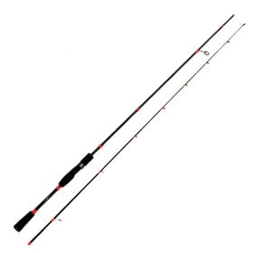 Fujin FBS-762KR Boreas 230 cm 1-15 gr LRF Kamışı