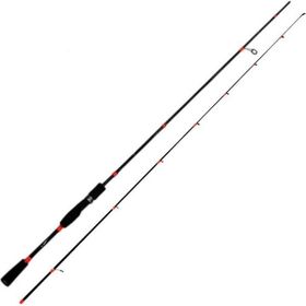 Fujin FBS-762KR Boreas 230 cm 1-15 gr LRF Kamışı