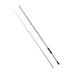 Fujin FBS-762KR Boreas 230 cm 1-15 gr LRF Kamışı