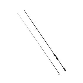 Fujin FBS-846ML Boreas 258 cm 1-20 gr Lrf Kamışı