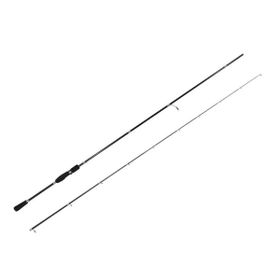 Fujin FBS-846ML Boreas 258 cm 1-20 gr Lrf Kamışı
