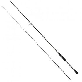 Fujin FBS-846ML Boreas 258 cm 1-20 gr Lrf Kamışı