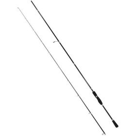 Fujin FBS-846ML Boreas 258 cm 1-20 gr Lrf Kamışı