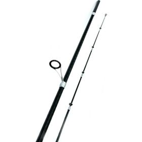 Fujin FBS-846ML Boreas 258 cm 1-20 gr Lrf Kamışı