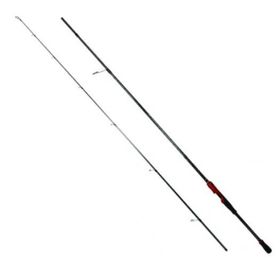 Fujin FJN-REM 210 m Red Romeo 210 cm 8-37 gr Spin Kamiş