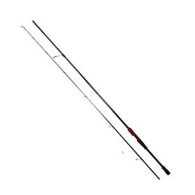 Fujin FJN-RRM240M Red Romeo 240 cm 8-37 gr Spin Kamış