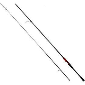 Fujin FJN-RRM240M Red Romeo 240 cm 8-37 gr Spin Kamış