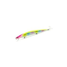 Fujin Flux 068 140 mm 18 gr Floating Maket Balık