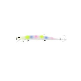 Fujin Flux 140 mm 18 gr 018 Floating Maket Balık