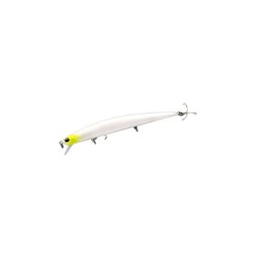 Fujin Flux 140 mm 18 gr 111 Yellow Face Floating Maket Balık