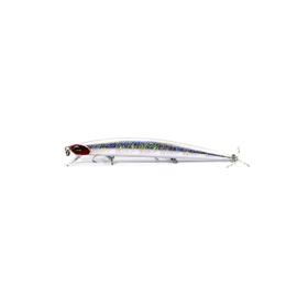 Fujin Flux 140 mm 20.6 gr 095 Prism ivory Sinking Maket Balık