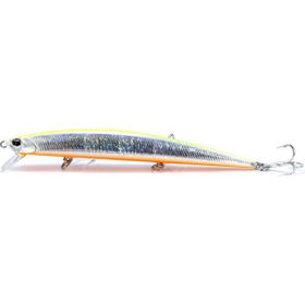 Fujin Flux 140 mm 20.6 gr 110 Tequila Halo Sinking Maket Balık
