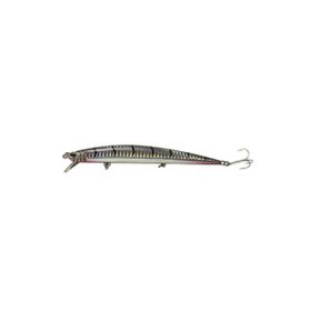 Fujin Flux 140 mm 20.6 gr 177 Barracuda Ken Sinking Maket Balık