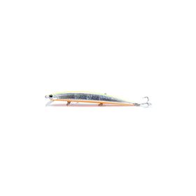 Fujin Flux 140 mm 20.6 gr Sinking Maket Balık