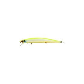 Fujin Flux 140 mm 20.6 gr Sinking Maket Balık