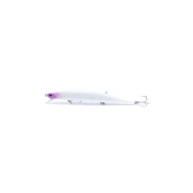 Fujin Flux 140 mm 20.6 gr Sinking Maket Balık