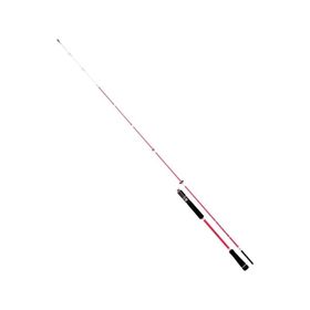Fujin Freyja 180 cm 15-90 gr Light Jig Kamışı