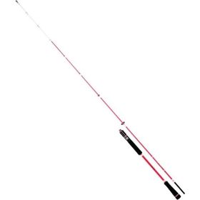 Fujin Freyja 180 cm 15-90 gr Light Jig Kamışı
