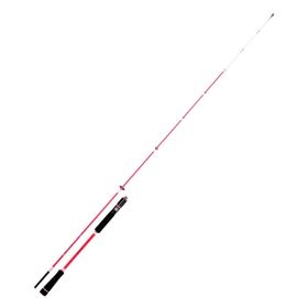 Fujin Freyja Light Jigging 180 cm 15-90 gr Jig Kamış