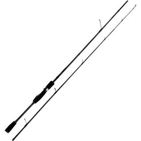 Fujin FSN-511M Sniper 180 cm 10-40 gr Spin Kamış