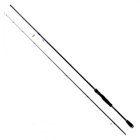 Fujin FSN-762UL Sniper 230 cm 06-8 gr Ultra Light Lrf Kamışı