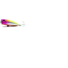 Fujin FT02 Tiny Popper Mini LRF Popper Pinky Suni Yem