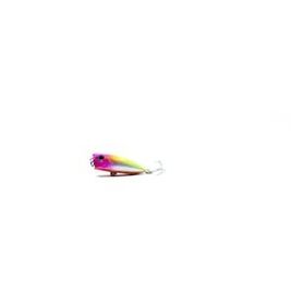 Fujin FT02 Tiny Popper Mini LRF Popper Pinky Suni Yem