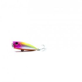 Fujin FT02 Tiny Popper Mini LRF Popper Pinky Suni Yem