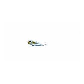 Fujin FT03 Tiny Popper Mini LRF Popper Trans Iwashi Suni Yem