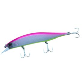 Fujin Jett Bait 120SP 18 gr 120 mm 089 Sugar Maket Balık