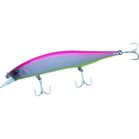 Fujin Jett Bait 120SP 18 gr 120 mm 089 Sugar Maket Balık