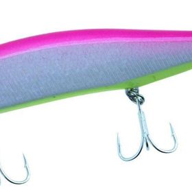 Fujin Jett Bait 120SP 18 gr 120 mm 089 Sugar Maket Balık
