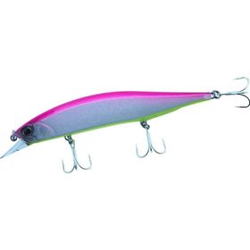 Fujin Jett Bait 120SP 18 gr 120 mm 089 Sugar Maket Balık