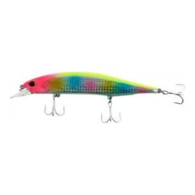 Fujin Jett Bait 120SP 18 gr 120 mm 095 Prism Ivory Maket Balık