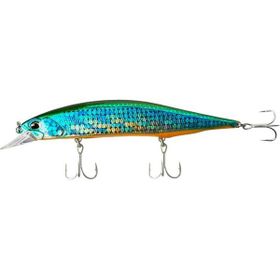 Fujin Jett Bait 120SP 18 gr 120 mm 171 Tringa OB Maket Balık