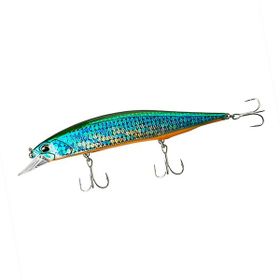 Fujin Jett Bait 120SP 18 gr 120 mm 171 Tringa OB Maket Balık
