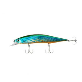 Fujin Jett Bait 120SP 18 gr 120 mm 171 Tringa OB Maket Balık