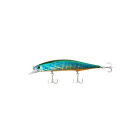Fujin Jett Bait 120SP 18 gr 120 mm 171 Tringa OB Maket Balık