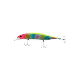Fujin Jett Bait 120SP 18 gr 120 mm 171 Tringa OB Maket Balık