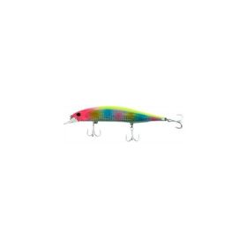 Fujin Jett Bait 120SP 18 gr 120 mm 171 Tringa OB Maket Balık