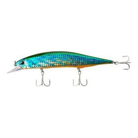 Fujin Jett Bait 120SP 18 gr 120 mm 171 Tringa OB Maket Balık