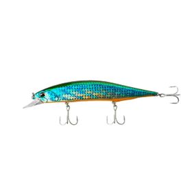 Fujin Jett Bait 120SP 18 gr 120 mm 171 Tringa OB Maket Balık