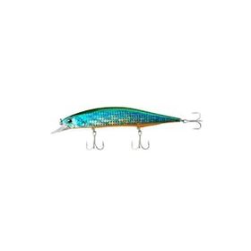 Fujin Jett Bait 120SP 18 gr 120 mm Maket Balık